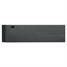 Lenovo ThinkCentre A58 Intel Pentium Dual Core E5300 2.60GHz Desktop + AT&T Tech360 7522P2U/Q98486