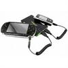 XPAL Power XPAL XP4001 - external battery pack - Li-pol XP4001