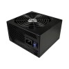OCZ Technology 700W STEALTHXSTREAM PSU