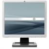 HP Compaq LE1711 17-inch LCD Monitor EM886AA#ABA