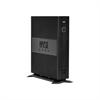 Wyse R90LW Thin Client - Sempron 1.5 GHz 909543-01L