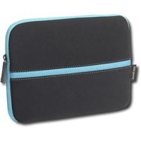 $13 OFF! Targus 10.2 inch Slipskin Peel Netbook Case
