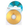 Fellowes CD Sleeve File CD sleeve 90659 &nbsp;&nbsp;&nbsp;&nbsp;&nbsp;&nbsp;&nbsp;&nbsp;&nbsp;&nbsp;&nbsp;&nbsp;&nbsp;&nbsp;