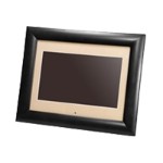 Smartparts 11" Digital Picture Frame