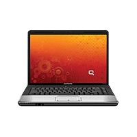 40% off HP Presario CQ50-115NR AMD Turion X2 Dual-Core RM-70 2.0GHz Noteboo