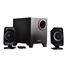 Creative Labs INSPIRE T3130 2.1CH 51MF0395AA002