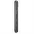 LG Infocomm KP500 Cookie Unlocked TouchScreen Phone - Black LGKP500