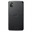 LG Infocomm KP500 Cookie Unlocked TouchScreen Phone - Black LGKP500