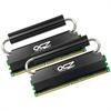 OCZ Technology PC2-6400 4GB (2 X 2GB) DIMM 240-pin DDR2 800MHz CL5 Unbuffered Reaper HPC 4GB Edition Dual Channel Memory