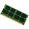 OCZ Technology 1GB SO DIMM 204-pin 1333MHz PC3-10666 CL9 1.5V Unbuffered Memory Module