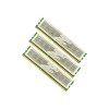 OCZ Technology 6GB 1600MHz Kit DDR3