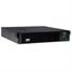TrippLite SmartPro 3000RMXL2U - UPS - 2.88 kW - 3000 VA SMART3000RMXL2U