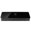 Canon imageFORMULA P-150 Portable Scanner