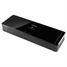 Canon imageFORMULA P-150 - document scanner 4081B007