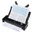 Canon imageFORMULA P-150 - document scanner 4081B007