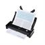 Canon imageFORMULA P-150 - document scanner 4081B007