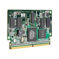 HP Flash Backed Cache - memory - 1 GB 534562-B21