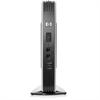 HP Smart Buy t5740 Intel Atom N280 1.66GHz Thin Client - 1GB RAM, 2GB Flash Memory, no HDD, Intel GL40, Gigabit Ethernet VU899AT#ABA