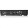 HP Smart Buy t5325 Marvell ARM 1.2GHz Thin Client - 512MB RAM, 512MB Flash Memory, no HDD, Marvell ARM integrated graphics, Gigabit Ethernet VY623AT#ABA