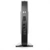 HP Thin Client t5745 - Atom N280 1.66 GHz VU903AT#ABA