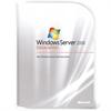 HP Microsoft Windows Server 2008 R2 Datacenter Edition 2P Reseller Option Kit
