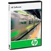 HP StorageWorks Storage Mirroring Recover Virtual Host - license TA797A