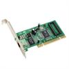 LG-ERICSSON Adapter - network adapter SMC9452TX-2