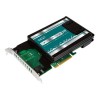 OCZ Technology Z-DRIVE M84 250B PCIEXP SSD
