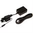 Canon Power adapter - AC 100-125 V