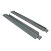 Promise rack rail kit VRRAIL3U