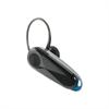 Motorola H560 - headset 89375N