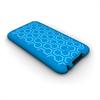 XtremeMac Mac TuffWrap Tatu case for digital player