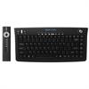 SMK-Link Interlink RemotePoint Wireless Presentation Suite VP6341 - keyboard , remote control, Integrated trackball VP6341