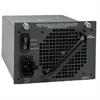 Cisco power supply - hot-plug - 1300 Watt PWR-C45-1300ACV=