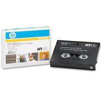 HP DAT x 1 - 20 GB - storage media C5718A &nbsp;&nbsp;&nbsp;&nbsp;&nbsp;&nbsp;&nbsp;&nbsp;&nbsp;&nbsp;&nbsp;&nbsp;&nbsp;