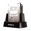 Cavalry Storage 2BAY DOCKING STATION