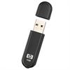 PNY 4GB HI-SPEED USB FLASH DRIVE P-FD4GBHP100-EF