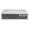 Asante 5-Port 10/100/1000 Mbps Gigabit Hassle Free Ethernet Switch