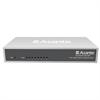 Asante 8-Port 10/100/1000 Mbps Gigabit Hassle Free Ethernet Switch