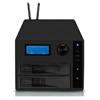 Sabio Storage Mainstream Wireless NAS Enclosure