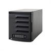 Sabio Storage 4-Bay NAS Enclosure