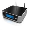 Sabio Storage Mainstream Wireless NAS