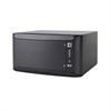 Sabio Storage 2-Bay NAS Enclosure