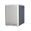 Sabio Storage High End Direct Attach Storage