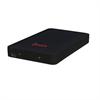 Sabio Storage 2.5" SATA Drive USB 2.0 Enclosure