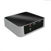 Sabio Storage Full 1080p Multimedia Network Storage Enclosure