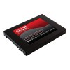 OCZ Technology Solid Series - Solid State Drive - 30GB Internal - 2.5" - SATA-300
