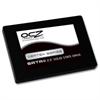OCZ Technology Vertex Series - Solid State Drive - 30GB - Internal 2.5" - SATA-300 - Buffer: 64 MB