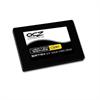 OCZ Technology Vertex Turbo Series - Solid State Drive - 30GB - Internal - 2.5" - SATA-300