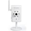 Asante SecureNet Voyager II Quality 1.3Megapixel MPEG4/MJPEG Network Camera